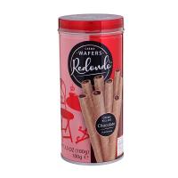 ราคา รีดอนโด้ลักซูรี่เวเฟอร์ไส้ครีมช็อกโกแลต 100กรัม Redondo Wafer Chocolate 100g. (9331275012278)