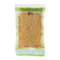 ราคา สมาร์ทเชฟหน่อไม้ฝอย 300กรัม Smart Chef Flaked Bambo 300g. (93460102636)