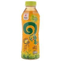 ราคา อิชิตันชาเขียวออร์แกนิครสน้ำผึ้งมะนาว 500มล. Ichitan Organic Green Tea Honey Lemon Flavour 500ml. (8858891302619)