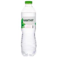 ราคา น้ำทิพย์น้ำดื่ม 550มล. Namthip Drinking Water 550ml. (8851959139714)