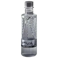 ราคา วาวาน้ำแร่ธรรมชาติ100เปอร์เซ็นต์ 450มล. Vava Natural Mineral Water 100percent 450ml. (8859584100147)