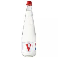 ราคา วิทเทลแกรนด์ซอร์สน้ำแร่ธรรมชาติ 750มล. Vittel Grande Source Natural Mineral Water 750ml. (7613287463593)