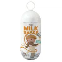 ราคา ท้องถิ่นเคย่าเครื่องดื่มชาไทยปรุงสำเร็จชนิดผง 43.5กรัม Tongtin KYA Thai Tea Powder with Shaker 43.5g (8859220412214)