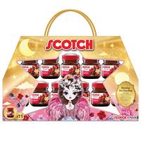 ราคา สก๊อตกิ๊ฟบ็อกซ์พีบี Scotch Gift Box PB (8852007983037)
