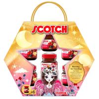 ราคา สก๊อตกิ๊ฟบ็อกซ์เพียวเร่เบอร์รี่สกัด 02 Scotch Puree Berry Gift Box 02 (8852007983167)