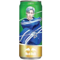 ราคา เรดบูลโซดาแอปเปิ้ลองุ่นมัสแกตไม่มีน้ำตาล 250มล. RedBull Soda Apple Muscat Grape Flavor No Sugar 250ml. (8850228007716)