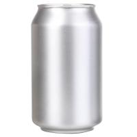 ราคา ไฮเนเก้นลาเกอร์เบียร์แคน 320ซีซี Heineken Lager Beer Can 320cc. (8850571204039)