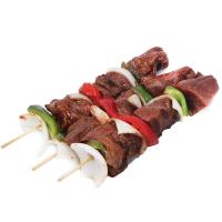 ราคา มายช้อยส์บาร์บีคิวเนื้อหมัก(B MC Marinated BBQ Beef(B (215572000000)