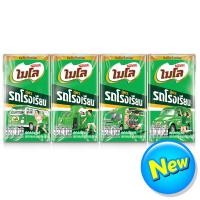 ราคา ไมโลยูเอชทีโรงเรียน 110มล. แพค 4 Milo UHT School 110ml. Pack 4 (8850011073089)