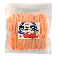ราคา คิบุนก้ามปูหิมะอัด 250กรัม Kibun Snow Crab Stick 250g. (8852172102141)