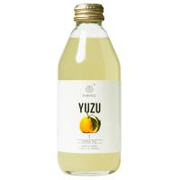 ราคา คิมิโนะเครื่องดื่มอัดก๊าซรสส้มยูซุ 250มล. Kimino Yuzu Sparkling 250ml. (4589759821013)