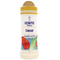 ราคา คิวพีน้ำสลัดซีซาร์ 210มล. Kewpie Caesar Dressing 210ml. (8852022032901)