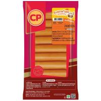 ราคา ซีพีเบรคฟาสต์ซอสเซจ 500กรัม CP Breakfast Sausage 500g. (8858684509225)