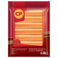 ราคา ซีพีไส้กรอกไก่ชิคเก้นแฟรงค์ 500กรัม CP FrankFurter Chicken Sausage 500g. (8850554201154)