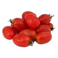 ราคา ซุปเปอร์เฟรชมะเขือเทศสวีทพลัม 300กรัม Super Fresh Sweet Plum Tomato 300g. (8859049300914)