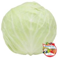ราคา ดร.กะหล่ำปลีออร์แกนิค 400กรัม(C Dr.Organic Cabbage 400g.(C (46586063)
