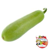 ราคา ดร.ฟักเขียว 600กรัม(C Dr.Wax Gorud 600g.(C (44983079)