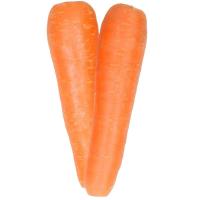 ราคา ดร.แครอทนอกแพค 2(C Dr.Import Carrot Pack 2(C (44986100)