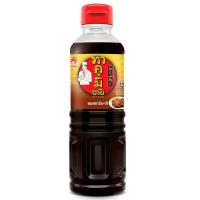 ราคา ทาคูมิอายิซอสเทริยากิ 200มล. Takumi Aji Teriyaki Sauce 200ml. (8850250004028)