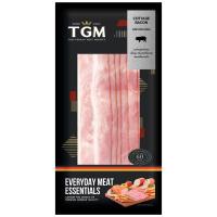 ราคา ทีจีเอ็มคอทเทจเบค่อน 150กรัม TGM Cottage Bacon 150g. (8850826507175)