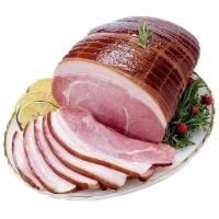 ราคา ทีจีเอ็มเปปเปอร์แฮม TGM Pepper Ham (211432000005)