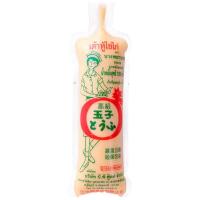 ราคา นางพยาบาลเต้าหู้หลอดไข่ไก่ 120กรัม Nurse Egg Tofu 120g. (8850721013115)