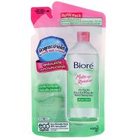 ราคา บิโอเรเพอร์เฟคคลีนซิ่งวอเตอร์แอคเน่แคร์ 250มล. Biore Perfect Cleansing Water Acne Care 250ml. (8851818980822)