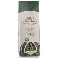 ราคา พาสต้านาทูร่าเส้นพาสต้าไม่มีกลูเตนผสมแป้งถั่ว 250กรัม Pasta Natura Gluten Free Pea Pasta 250g. (8050534141047)