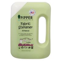 ราคา พิพเพอร์สแตนดาร์ดผลิตภัณฑ์ปรับผ้านุ่มกลิ่นฟลอรัล 900มล. Pipper Standard Fabric Softener Floral 900ml. (8859160500101)