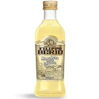 ราคา ฟิลิปโปเบอร์ลิโอมายด์อนด์ไลท์น้ำมันมะกอกผ่านกรรมวิธี 500มล. Fillipo Berio Mild and Light Olive Oil 500ml. (8002210506206)