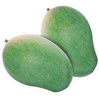 ราคา มะม่วงเขียวมรกต Emeral Mango (218930000001)