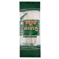 ราคา มังกรคู่วุ้นเส้น 80กรัม Twin Dragons Vermicelli 80g. (8850122101053)