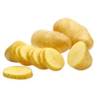 ราคา มันฝรั่ง(S Potato(S (219878000009)