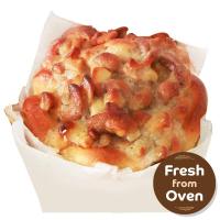 ราคา มายช้อยส์ขนมปังบัตเตอร์สก็อต My Choice Butter Scotch Bun (21754630)