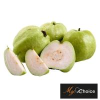 ราคา มายช้อยส์ฝรั่งกิมจู My Chioce Gimju Guava (218244000001)