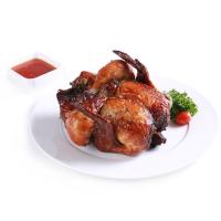 ราคา มายช้อยส์ไก่อบ(B My Choice Roasted Chicken(B (48433853)