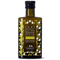 ราคา มูราจเลียน้ำมันมะกอกเอ็กตร้าเวอร์จิ้นอินเทนซ์ฟรุ๊ตตี้ 250มล. Muraglia Intense Fruity Extra Virgin Olive Oil 250ml. (8033928641514)