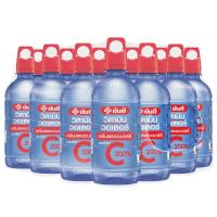 ราคา ยันฮีวิตามินซีวอเตอร์กลิ่นสตรอเบอร์รี่ 460มล. แพค 12 Yanhee Vitamin C Water Strawberry Flavor 460ml. Pack 12 (8859159800342)