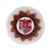 ราคา ยูมิอิจิบังบ๊วยดองผสมน้ำผึ้ง 150กรัม Umeichiban Honey with Salted Plum 150g. (4970776100036)