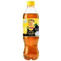 ราคา ลิปตันไอซ์ทีเลมอนซ่า 445มล. Lipton Sparkling Lemon 445ml. (8858998585427)
