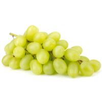 ราคา วีองุ่นเขียวไร้เมล็ด(C V.Green Seedless Grape(C (214858000000)