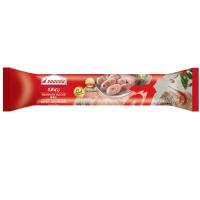 ราคา ส.ขอนแก่นแหนมแท่งกลาง 120กรัม S.Khonkaen Fermented Sausage 120g. (8850269010584)