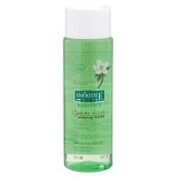 ราคา สมูทอีแอคเน่เคลียร์ไวท์เทนนิ่งโทนเนอร์ 150มล. Smooth E Acne Clear Whitening Toner 150ml. (9300807054284)