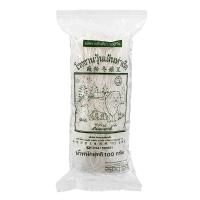 ราคา สิงโตวุ้นเส้นท่าเรือ 100กรัม Singto Vermicellitharuea 100g. (8850349100013)
