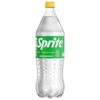 ราคา สไปรท์ 1.5ลิตร Sprite 1.5ltr. (8851959143360)