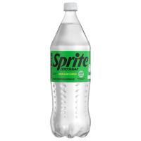 ราคา สไปร์ทเครื่องดื่มอัดลมกลิ่นเลมอนไลม์สูตรไม่มีน้ำตาล 1.5ลิตร Sprite Soft Drink Zero Sugar Lemon Lime Flavour 1.5lt. (8851959143391)