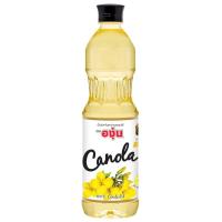 ราคา องุ่นน้ำมันคาโนล่า 1000มล. A Ngoon Canola Oil 1000ml. (8850210061016)