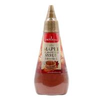 ราคา อิมพีเรียลน้ำเชื่อมเมเปิ้ล 270มล. Imperial Maple Syrup 270ml. (8850332181159)