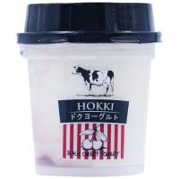 ราคา ฮอกกิโยเกิร์ตผสมเชอร์รี่ 150มล. Hokki Yogurt with Cherry 150ml. (8859515700781)