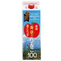 ราคา เซเคนน้ำแอปเปิ้ลแท้100เปอร์เซ็นต์ 1000มล. Seiken Apple Juine 100Percent 1000ml. (4958757000308)